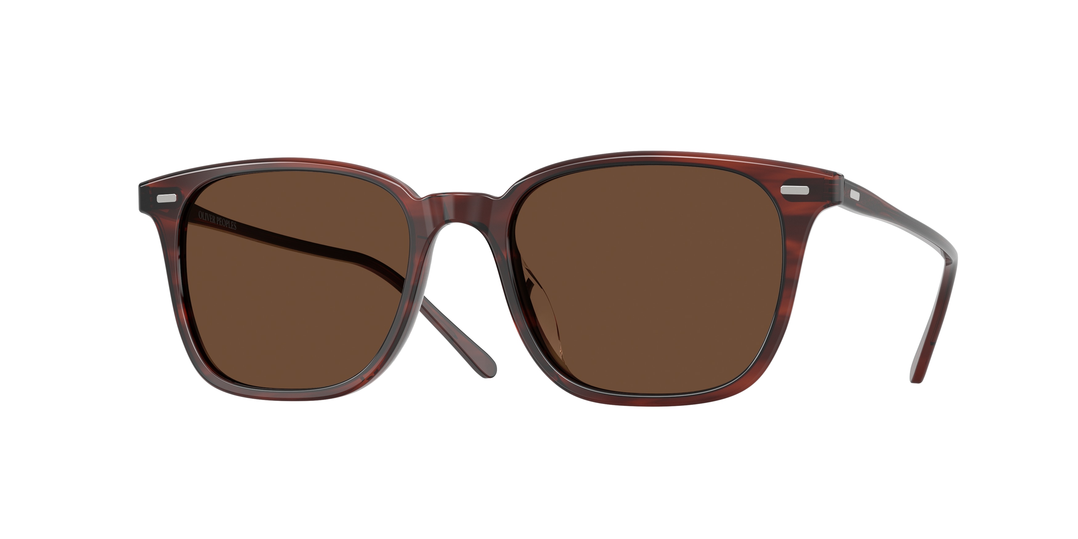 Oliver Peoples OV5614SU 1818AN Laedin 